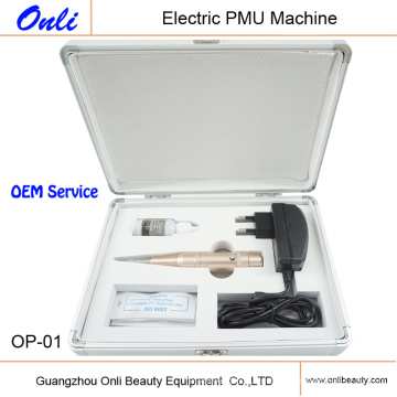 Onli Permanent Make-up Maschine Kits Elektrische Tattoo Pen